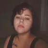 ded_inside53