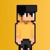 nathanep