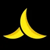 bananasponsor