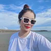 namthao2197