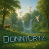 donnycryz