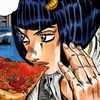 gothicbruabba