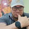 Jonas_Rivera05