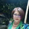 linda812.com