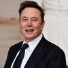 elonmusk005900