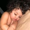 oussama_la2