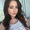 arleneelizabethh