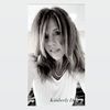 🦋KimberlyDawn77🦋