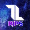 r1ps_
