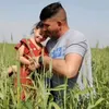 sajjad_aldlymy