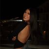 sabrinalrsn