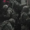 ambush.dshk