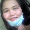userdpy38yt7k0