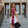 toastyrose_