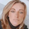 ribelle79_
