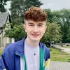 carl_bradbury