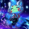 haimito_