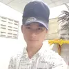 phyo.lay848