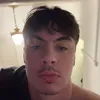 murraymcginnis_