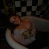 paigec.xx