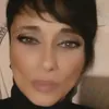 barbara_p_78