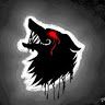 r3belwolf24