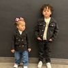sair_aleyna