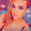 miss_erika_88