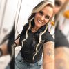 brittani_leeann