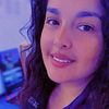desi_ree9