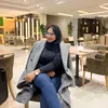 sihamqueen72