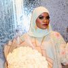 salmakhalidh