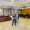 chaomaohanoi