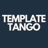 templatetango