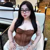 _kittyy1211