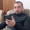abouadamjabakhan0