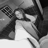 nessitasantoss