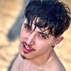 Robo_algeria