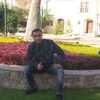mustafaalsousi0