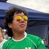mannydendler