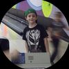 user11jc4ok14r