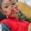 luongvantoan0