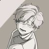 mundo_doujinshi
