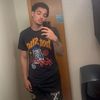 jayvon_ratleff