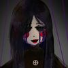 lol1233oo_25