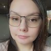 book_nerd13