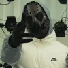 zerophobosmagueule