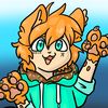 fundithefox