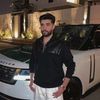 salman171_