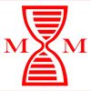 mors_mutual141